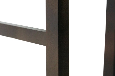 Стул Классик венге