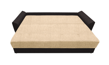 Диван Колорадо NEW (Ш-2400 х Г-1200 х В-900 мм)/Разные Цвета 