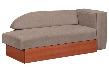 Кресло-Кровать Стайл №2/Разные Цвета Ш-1400 х Г-760 х В-650 мм