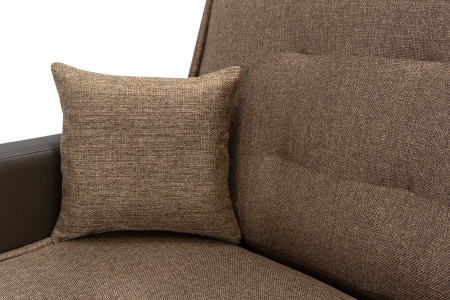 Комплект Лондон коричневый