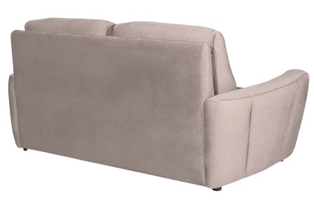 Диван Лофт/Разные Цвета Ш-2050 х Г-1050 х В-1000 мм