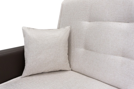 Комплект Лондон бежевый