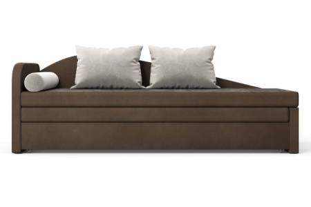 Диван угловой Веста