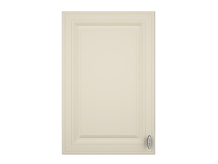 Кухонный Гарнитур Елена МДФ 2400 мм/Разные Цвета