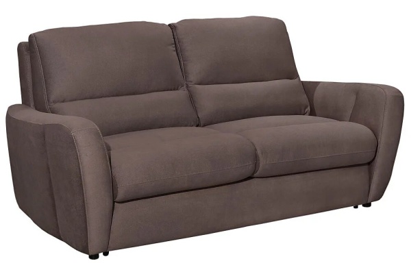 Диван Лофт/Разные Цвета Ш-2050 х Г-1050 х В-1000 мм