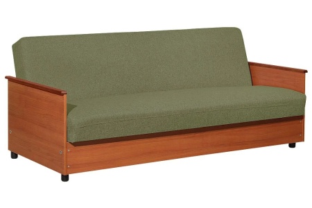 Диван Вегас/Разные Цвета Ш-1960 х Г-890 х В-860 мм